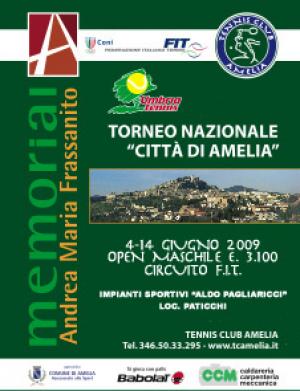 locandina_20torneo_20open_20maschile[1].jpg